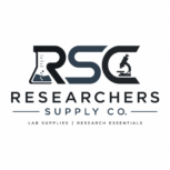 Researchers Supply Co.